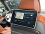 BMW X7 M50d High Executive/M-PAKKET/LED/CAMERA/LEDER/APP-CONNCHT/NETTE STAAT!!