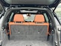 BMW X7 M50d High Executive/M-PAKKET/LED/CAMERA/LEDER/APP-CONNCHT/NETTE STAAT!!