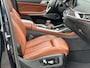 BMW X7 M50d High Executive/M-PAKKET/LED/CAMERA/LEDER/APP-CONNCHT/NETTE STAAT!!