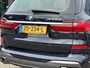 BMW X7 M50d High Executive/M-PAKKET/LED/CAMERA/LEDER/APP-CONNCHT/NETTE STAAT!!