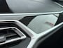BMW X7 M50d High Executive/M-PAKKET/LED/CAMERA/LEDER/APP-CONNCHT/NETTE STAAT!!