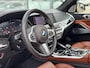 BMW X7 M50d High Executive/M-PAKKET/LED/CAMERA/LEDER/APP-CONNCHT/NETTE STAAT!!