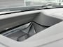 BMW X7 M50d High Executive/M-PAKKET/LED/CAMERA/LEDER/APP-CONNCHT/NETTE STAAT!!