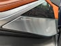 BMW X7 M50d High Executive/M-PAKKET/LED/CAMERA/LEDER/APP-CONNCHT/NETTE STAAT!!