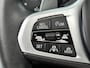 BMW X7 M50d High Executive/M-PAKKET/LED/CAMERA/LEDER/APP-CONNCHT/NETTE STAAT!!
