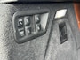 BMW X7 M50d High Executive/M-PAKKET/LED/CAMERA/LEDER/APP-CONNCHT/NETTE STAAT!!