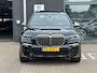 BMW X7 M50d High Executive/M-PAKKET/LED/CAMERA/LEDER/APP-CONNCHT/NETTE STAAT!!