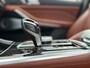 BMW X7 M50d High Executive/M-PAKKET/LED/CAMERA/LEDER/APP-CONNCHT/NETTE STAAT!!