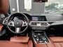 BMW X7 M50d High Executive/M-PAKKET/LED/CAMERA/LEDER/APP-CONNCHT/NETTE STAAT!!
