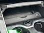BMW X7 M50d High Executive/M-PAKKET/LED/CAMERA/LEDER/APP-CONNCHT/NETTE STAAT!!