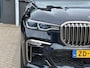 BMW X7 M50d High Executive/M-PAKKET/LED/CAMERA/LEDER/APP-CONNCHT/NETTE STAAT!!