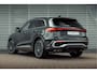 Audi SQ5 3.0 TFSI V6 367pk s-tronic quattro | Luchtvering | Panoramadak | Tech Pro | MMI Experience Pro | S-sportstoelen | Ventilatie | Memory | 21" LM velgen