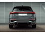 Audi SQ5 3.0 TFSI V6 367pk s-tronic quattro | Luchtvering | Panoramadak | Tech Pro | MMI Experience Pro | S-sportstoelen | Ventilatie | Memory | 21" LM velgen
