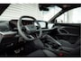 Audi SQ5 3.0 TFSI V6 367pk s-tronic quattro | Luchtvering | Panoramadak | Tech Pro | MMI Experience Pro | S-sportstoelen | Ventilatie | Memory | 21" LM velgen
