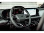 Audi SQ5 3.0 TFSI V6 367pk s-tronic quattro | Luchtvering | Panoramadak | Tech Pro | MMI Experience Pro | S-sportstoelen | Ventilatie | Memory | 21" LM velgen