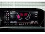 Audi SQ5 3.0 TFSI V6 367pk s-tronic quattro | Luchtvering | Panoramadak | Tech Pro | MMI Experience Pro | S-sportstoelen | Ventilatie | Memory | 21" LM velgen