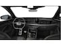 Audi SQ5 3.0 TFSI V6 367pk s-tronic quattro | Luchtvering | Panoramadak | Tech Pro | MMI Experience Pro | S-sportstoelen | Ventilatie | Memory | 21" LM velgen