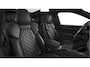 Audi SQ5 3.0 TFSI V6 367pk s-tronic quattro | Luchtvering | Panoramadak | Tech Pro | MMI Experience Pro | S-sportstoelen | Ventilatie | Memory | 21" LM velgen