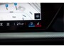 Audi SQ5 3.0 TFSI V6 367pk s-tronic quattro | Luchtvering | Panoramadak | Tech Pro | MMI Experience Pro | S-sportstoelen | Ventilatie | Memory | 21" LM velgen