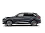 Audi SQ5 3.0 TFSI V6 367pk s-tronic quattro | Luchtvering | Panoramadak | Tech Pro | MMI Experience Pro | S-sportstoelen | Ventilatie | Memory | 21" LM velgen