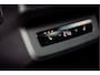 Audi SQ5 3.0 TFSI V6 367pk s-tronic quattro | Luchtvering | Panoramadak | Tech Pro | MMI Experience Pro | S-sportstoelen | Ventilatie | Memory | 21" LM velgen