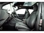 Audi SQ5 3.0 TFSI V6 367pk s-tronic quattro | Luchtvering | Panoramadak | Tech Pro | MMI Experience Pro | S-sportstoelen | Ventilatie | Memory | 21" LM velgen