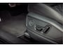 Audi SQ5 3.0 TFSI V6 367pk s-tronic quattro | Luchtvering | Panoramadak | Tech Pro | MMI Experience Pro | S-sportstoelen | Ventilatie | Memory | 21" LM velgen