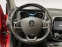 Renault Captur 0.9 TCe Intens Navi airco camera cruise controle parkeersensoren sidebars dealer onderhouden 12 maanden garantie zeer mooie auto