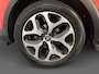 Renault Captur 0.9 TCe Intens Navi airco camera cruise controle parkeersensoren sidebars dealer onderhouden 12 maanden garantie zeer mooie auto