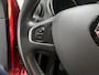 Renault Captur 0.9 TCe Intens Navi airco camera cruise controle parkeersensoren sidebars dealer onderhouden 12 maanden garantie zeer mooie auto