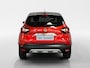 Renault Captur 0.9 TCe Intens Navi airco camera cruise controle parkeersensoren sidebars dealer onderhouden 12 maanden garantie zeer mooie auto