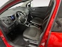 Renault Captur 0.9 TCe Intens Navi airco camera cruise controle parkeersensoren sidebars dealer onderhouden 12 maanden garantie zeer mooie auto
