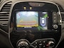 Renault Captur 0.9 TCe Intens Navi airco camera cruise controle parkeersensoren sidebars dealer onderhouden 12 maanden garantie zeer mooie auto