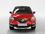Renault Captur 0.9 TCe Intens Navi airco camera cruise controle parkeersensoren sidebars dealer onderhouden 12 maanden garantie zeer mooie auto