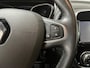 Renault Captur 0.9 TCe Intens Navi airco camera cruise controle parkeersensoren sidebars dealer onderhouden 12 maanden garantie zeer mooie auto