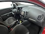 Renault Captur 0.9 TCe Intens Navi airco camera cruise controle parkeersensoren sidebars dealer onderhouden 12 maanden garantie zeer mooie auto