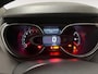 Renault Captur 0.9 TCe Intens Navi airco camera cruise controle parkeersensoren sidebars dealer onderhouden 12 maanden garantie zeer mooie auto