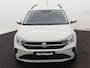 Volkswagen Taigo 1.0 TSI Life 95 PK | Apple Carplay | Android Auto | Parkeersensoren | Adaptive Cruise Control | 16'' Lichtmetalen Everett Velgen | LED Verlichting | Digital Cockpit |