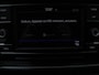 Volkswagen Taigo 1.0 TSI Life 95 PK | Apple Carplay | Android Auto | Parkeersensoren | Adaptive Cruise Control | 16'' Lichtmetalen Everett Velgen | LED Verlichting | Digital Cockpit |