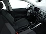 Volkswagen Taigo 1.0 TSI Life 95 PK | Apple Carplay | Android Auto | Parkeersensoren | Adaptive Cruise Control | 16'' Lichtmetalen Everett Velgen | LED Verlichting | Digital Cockpit |