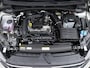 Volkswagen Taigo 1.0 TSI Life 95 PK | Apple Carplay | Android Auto | Parkeersensoren | Adaptive Cruise Control | 16'' Lichtmetalen Everett Velgen | LED Verlichting | Digital Cockpit |