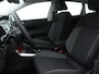 Volkswagen Taigo 1.0 TSI Life 95 PK | Apple Carplay | Android Auto | Parkeersensoren | Adaptive Cruise Control | 16'' Lichtmetalen Everett Velgen | LED Verlichting | Digital Cockpit |