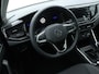 Volkswagen Taigo 1.0 TSI Life 95 PK | Apple Carplay | Android Auto | Parkeersensoren | Adaptive Cruise Control | 16'' Lichtmetalen Everett Velgen | LED Verlichting | Digital Cockpit |