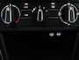 Volkswagen Taigo 1.0 TSI Life 95 PK | Apple Carplay | Android Auto | Parkeersensoren | Adaptive Cruise Control | 16'' Lichtmetalen Everett Velgen | LED Verlichting | Digital Cockpit |