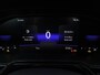 Volkswagen Taigo 1.0 TSI Life 95 PK | Apple Carplay | Android Auto | Parkeersensoren | Adaptive Cruise Control | 16'' Lichtmetalen Everett Velgen | LED Verlichting | Digital Cockpit |