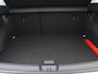 Volkswagen Taigo 1.0 TSI Life 95 PK | Apple Carplay | Android Auto | Parkeersensoren | Adaptive Cruise Control | 16'' Lichtmetalen Everett Velgen | LED Verlichting | Digital Cockpit |