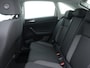 Volkswagen Taigo 1.0 TSI Life 95 PK | Apple Carplay | Android Auto | Parkeersensoren | Adaptive Cruise Control | 16'' Lichtmetalen Everett Velgen | LED Verlichting | Digital Cockpit |