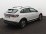 Volkswagen Taigo 1.0 TSI Life 95 PK | Apple Carplay | Android Auto | Parkeersensoren | Adaptive Cruise Control | 16'' Lichtmetalen Everett Velgen | LED Verlichting | Digital Cockpit |