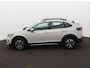Volkswagen Taigo 1.0 TSI Life 95 PK | Apple Carplay | Android Auto | Parkeersensoren | Adaptive Cruise Control | 16'' Lichtmetalen Everett Velgen | LED Verlichting | Digital Cockpit |