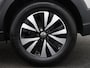 Volkswagen Taigo 1.0 TSI Life 95 PK | Apple Carplay | Android Auto | Parkeersensoren | Adaptive Cruise Control | 16'' Lichtmetalen Everett Velgen | LED Verlichting | Digital Cockpit |